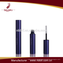 High quality cheap custom round shape mascara bottle ES17-1